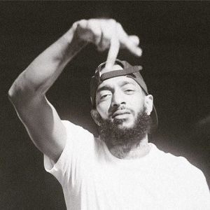 Meet your Posher, Rasta